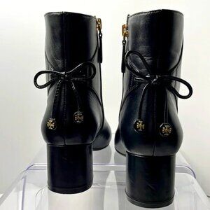 Tory Burch 'Laila' Boot Size 7.5